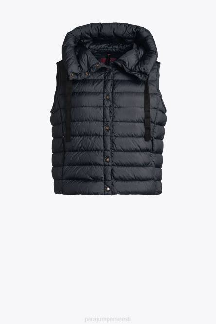 Parajumpers naised taryn pliiats Riietus 626R348