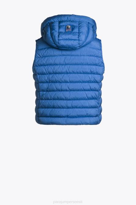 Parajumpers naised taryn värvipliiats sinine Riietus 626R333