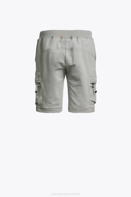 Parajumpers poisid irvine londoni udu Riietus 626R387