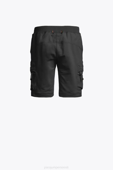 Parajumpers poisid irvine must Riietus 626R392