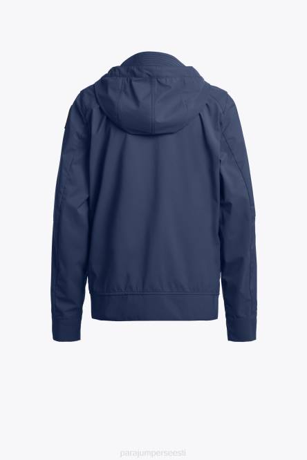 Parajumpers poisid jim kinnisvara sinine Riietus 626R380