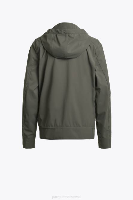 Parajumpers poisid jim tüümian Riietus 626R401