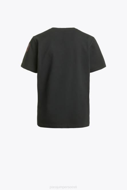 Parajumpers poisid lint tee must Riietus 626R381