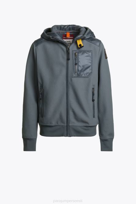 Parajumpers poisid marcel goblin sinine Riietus 626R375