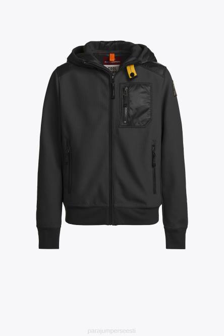 Parajumpers poisid marcel must Riietus 626R396