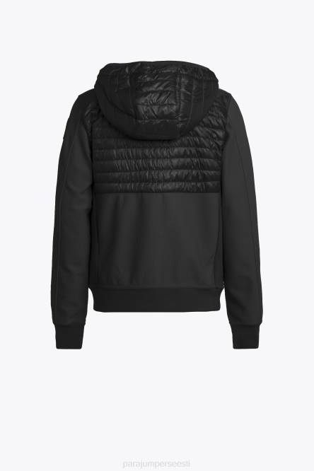 Parajumpers poisid marcel must Riietus 626R396