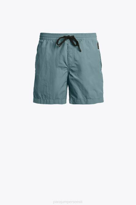 Parajumpers poisid mitch artic Riietus 626R390