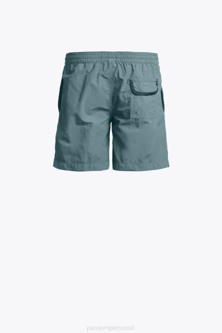 Parajumpers poisid mitch artic Riietus 626R390