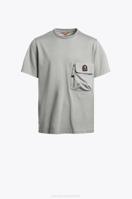 Parajumpers poisid mojave londoni udu Riietus 626R378