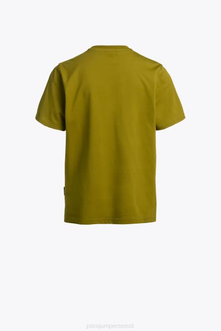 Parajumpers poisid mojave puukütt Riietus 626R386