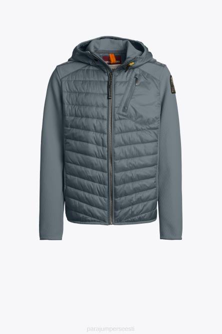 Parajumpers poisid nolan goblin sinine Riietus 626R388