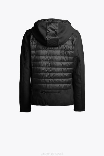 Parajumpers poisid nolan must Riietus 626R393