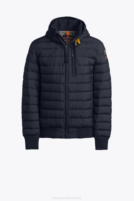 Parajumpers poisid reynard merevägi Riietus 626R398