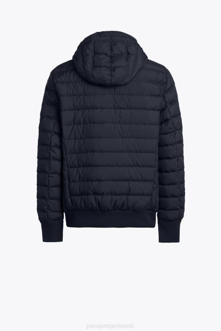 Parajumpers poisid reynard merevägi Riietus 626R398