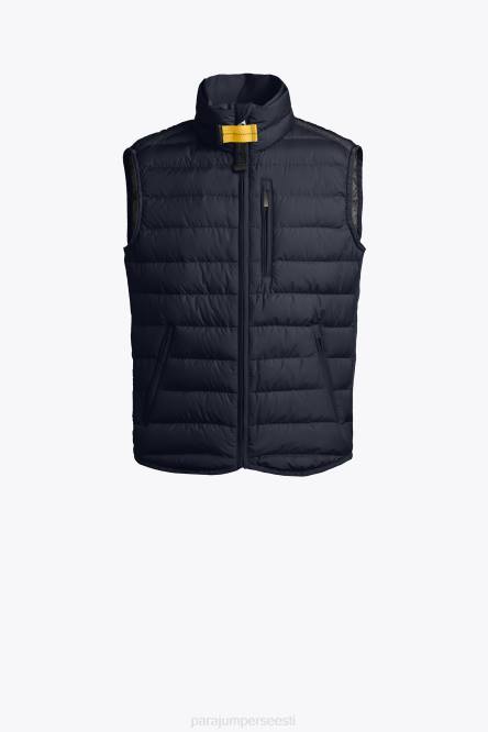 Parajumpers poisid täiuslik merevägi Riietus 626R397