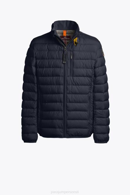 Parajumpers poisid ugo merevägi Riietus 626R382