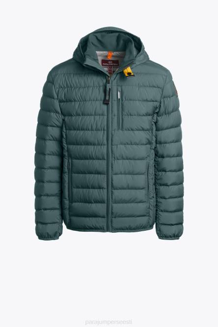 Parajumpers poisid viimase hetke artic Riietus 626R389