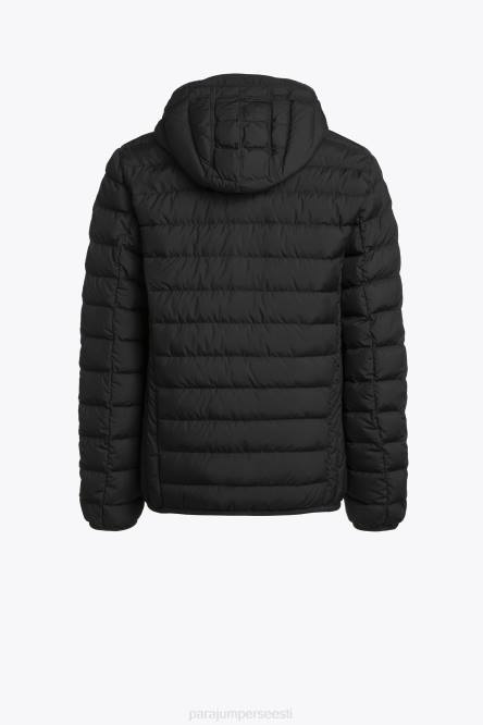 Parajumpers poisid viimase hetke must Riietus 626R391