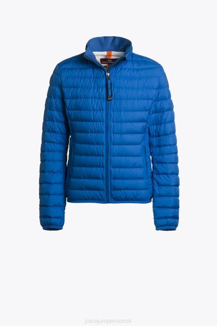 Parajumpers tüdrukud geena värvipliiats sinine Riietus 626R374