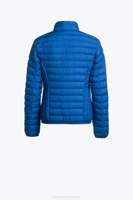 Parajumpers tüdrukud geena värvipliiats sinine Riietus 626R374