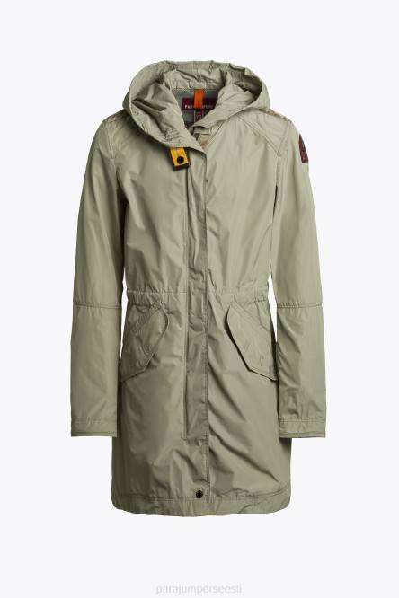 Parajumpers tüdrukud paagi vedru salvei Riietus 626R379